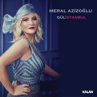 Hasret - Meral Azizoğlu