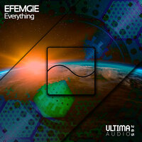 Everything - Efemgie