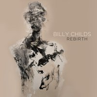 Dance of Shiva - Billy Childs