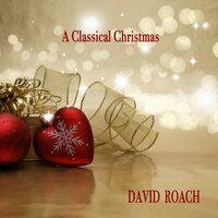 Jesu Joy of Man's Desiring - David Roach