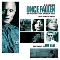 Water - Jeff Beal