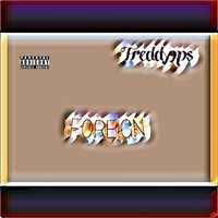 Foreign - Freddy2ps