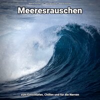 Reizende Erkenntnisse - Meeresrauschen pur & Naturgeräusche & Meeresrauschen