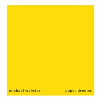 oceania rendevous - Michael Webster