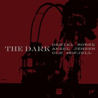 Pet Shop on Fire - Daniel Rorke & Aksel Jensen & Ole Mofjell
