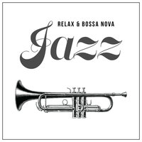 Soft Emotions - Soft Jazz Music
