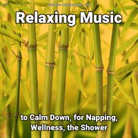 Relaxation Music Pt. 63 - Quiet Music & Relaxing Spa Music & Yoga