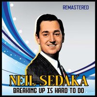 Ring-A-Rockin' - Neil Sedaka