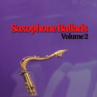 Willow Whoop for Me - Easy Listening Saxophone Jazz