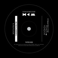 Egg Buzzer - Russ Gabriel