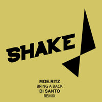 Keep On - Moe.ritz