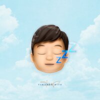 Sleep - TIMURKA BITS