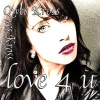 Love 4 U - Qwes Kross