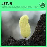 Underground - JSTJR