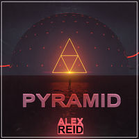 Pyramid - Alex Reid