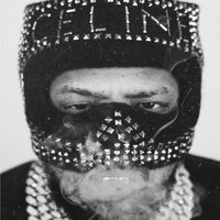 Eddie Kingston - Westside Gunn & Rome Streetz