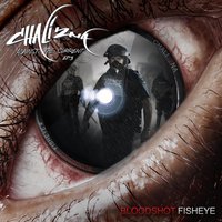 Brotherly Love (feat. Laid Law) - Chali 2na & Laid Law