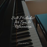 Fireside Warmth - Chill Out Music Cafe & Piano Masters & Calming Music Academy