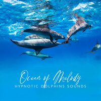 Search for Harmony - Olivia Mood