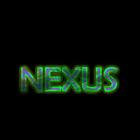 Nexus - Last