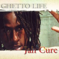 Keep On - Jah Cure