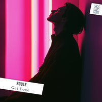 Get Love - Rodle