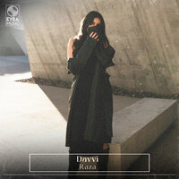 Raza - Davvi