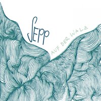 Aderlass - Sepp