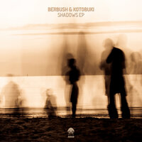 Under Flowers - BERBUSH & Kotobuki