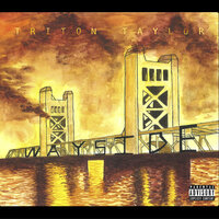 Impatient - Triton Taylor