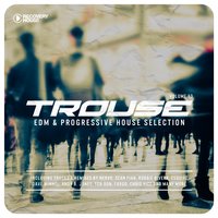 Reach The Stars - Jason Thurell & Brenton Mattheus