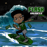 Gang Shit - Flash & Don Snoop