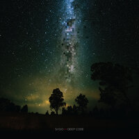 Polarity - Saso