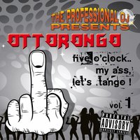 Free the Marihuana! - The Professional DJ