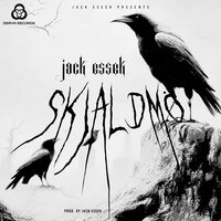 Irwahhen - Jack Essek