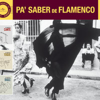 Que Dios Te Lo pagará - El Indio Gitano
