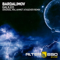 Galileo - Bardalimov