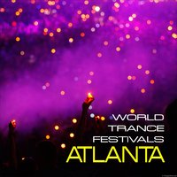 Battery Acid - John Askew & Force Mass Motion