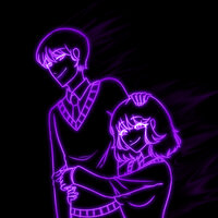 Paradise - Young Baby & x a n y