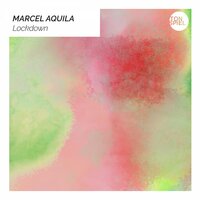Lockdown - Marcel Aquila