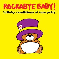 Breakdown - Rockabye Baby!