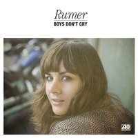 We Will - Rumer