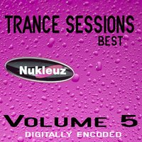 Saturday - Niick Lunn & YOMC & Tecnopunk