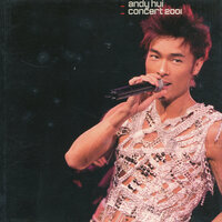 La Ji Tian Tang - Andy Hui