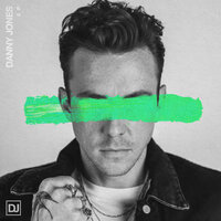Muddy Water - Danny Jones