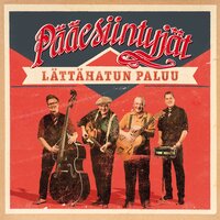 Sekaisin kuin käki - Pääesiintyjät
