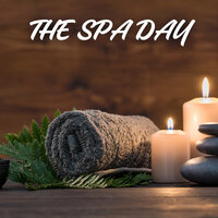 Random - Salon Sounds Gentle
