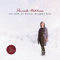 Ein Kind ist uns geboren - Pamela Natterer & Cae Gauntt