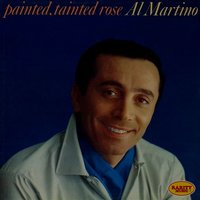 More - Al Martino