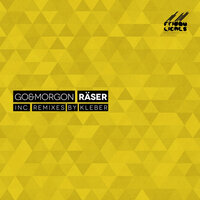 Rser - Go & Morgon & KLEBER